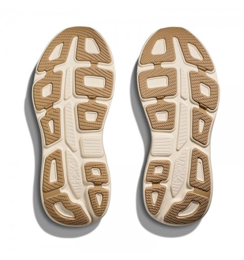 Hoka Bondi 8 Midnight Blue/Varsity Navy