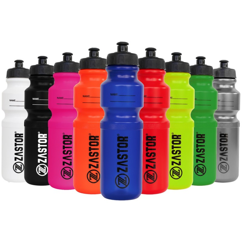 Botella Líquidos 750 ml...