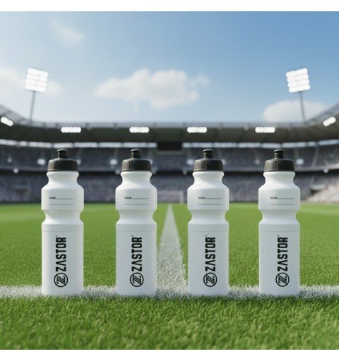 Botella Líquidos 750 ml Zastor Aqua