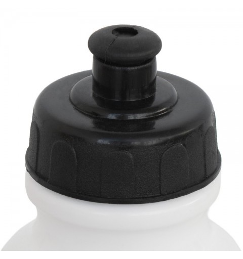 Botella Líquidos 750 ml Zastor Aqua