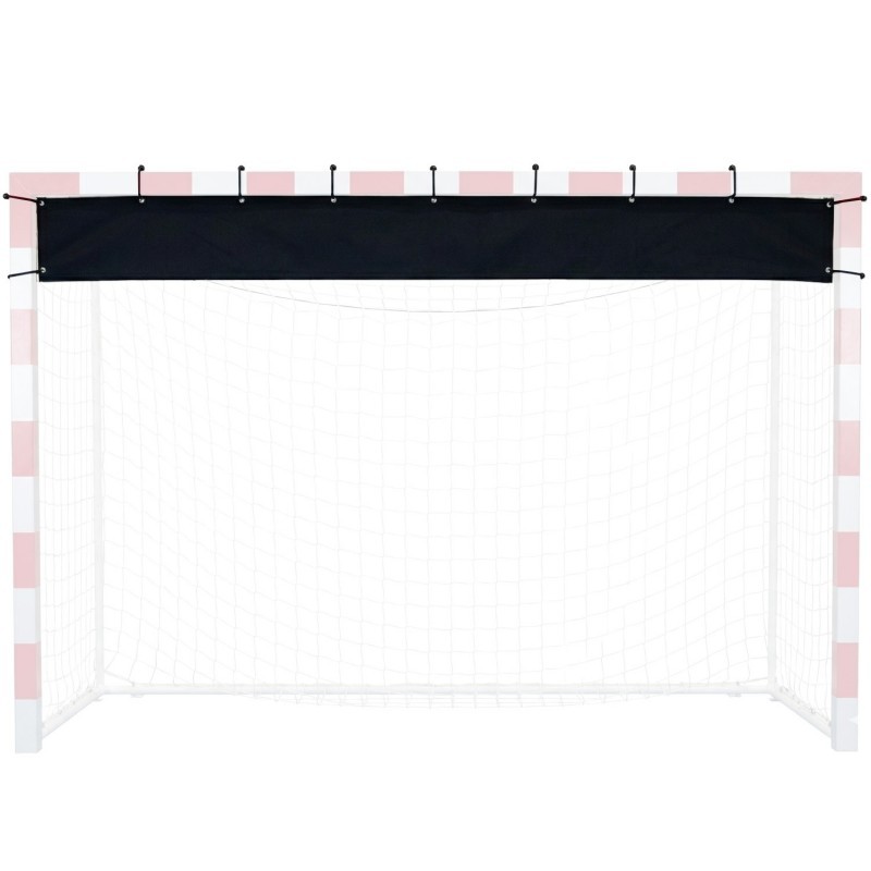 Reductor Portería Balonmano Zastor Redol