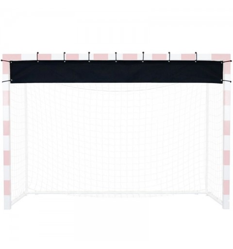 Reductor Portería Balonmano Zastor Redol