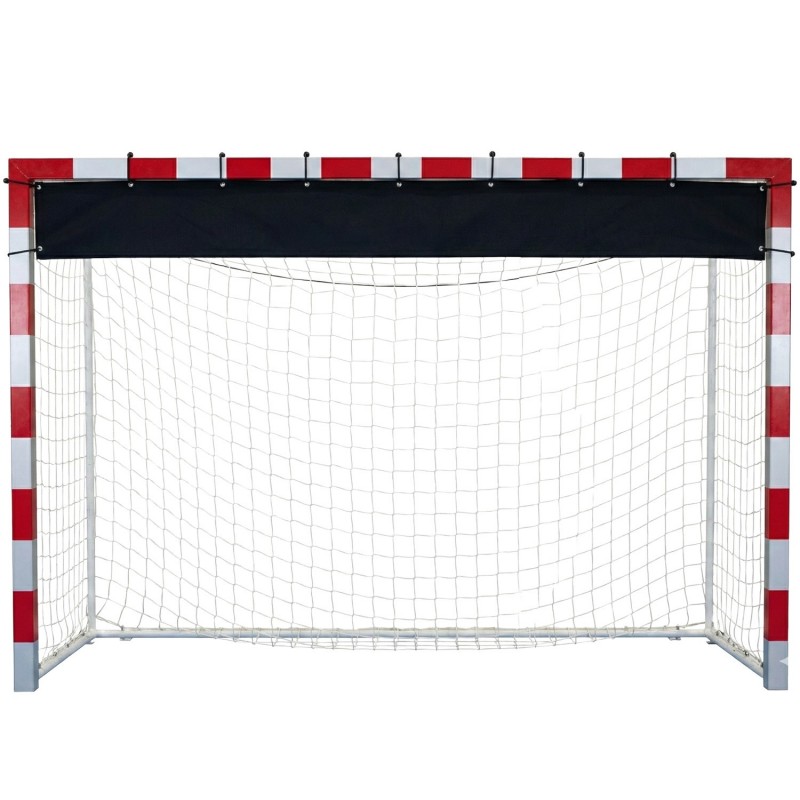 Reductor Portería Balonmano Zastor Redol