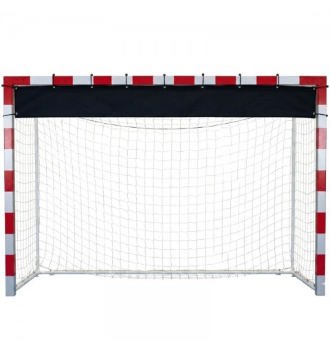 Reductor Portería Balonmano Zastor Redol