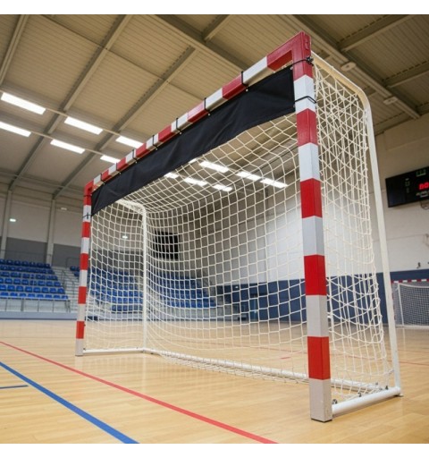 Reductor Portería Balonmano Zastor Redol