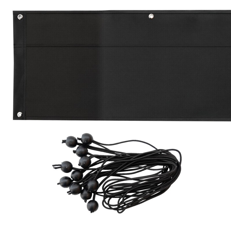 Reductor Portería Balonmano Zastor Redol