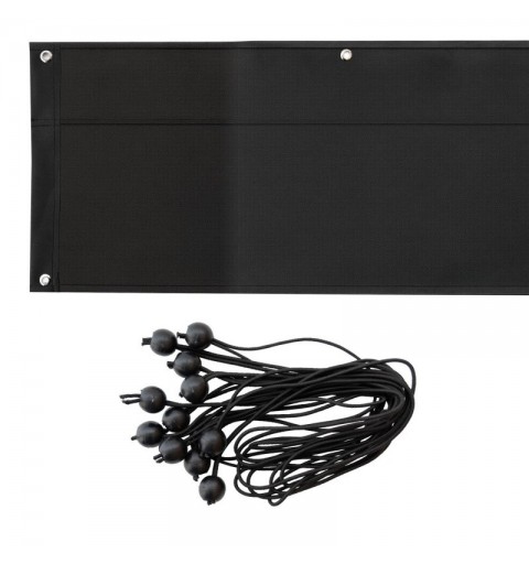 Reductor Portería Balonmano Zastor Redol