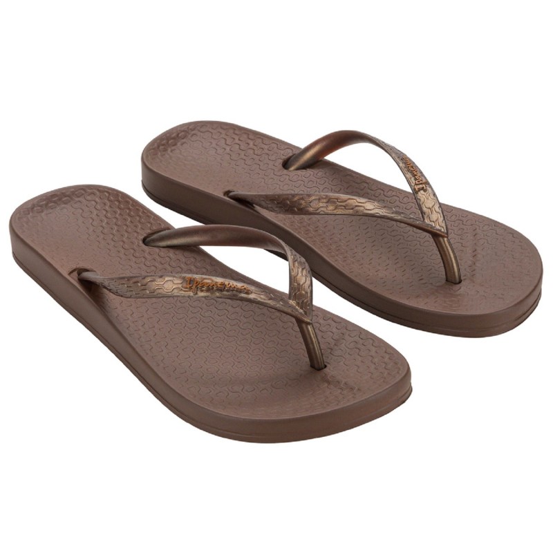 Ipanema Anatomica Tan Fem...