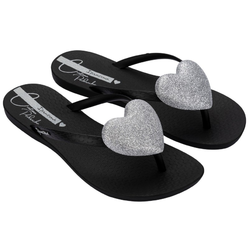 Ipanema Cristina Pedroche...