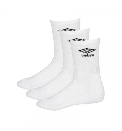 pack de calcetines umbro