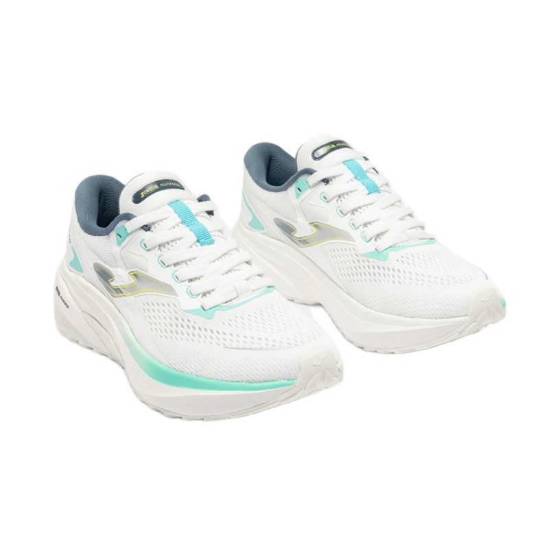 Joma Speed Lady Blanco