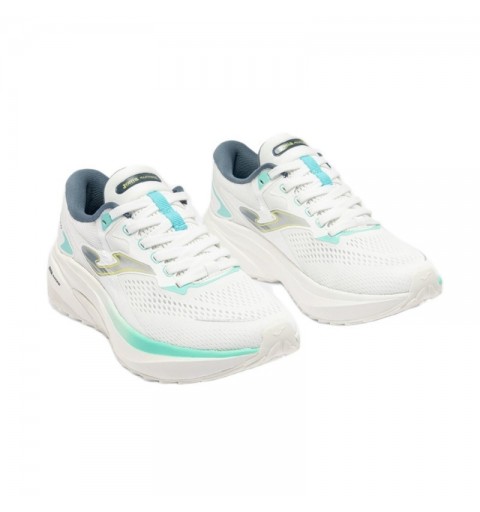 Joma Speed Lady Blanco