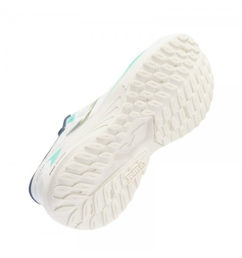 Joma Speed Lady Blanco