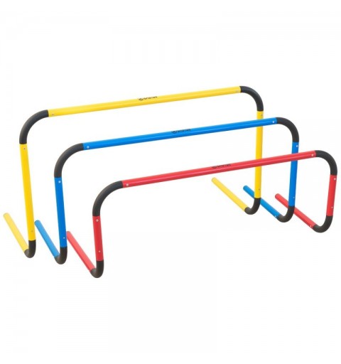 Valla Basculante Zastor Brisk