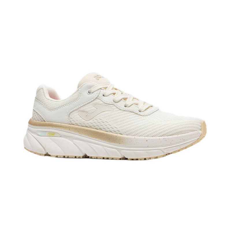 Joma Atenea Lady Beige