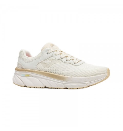 Joma Atenea Lady Beige