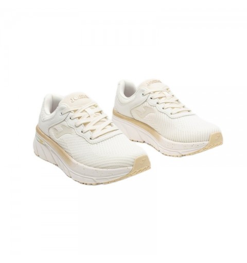 Joma Atenea Lady Beige