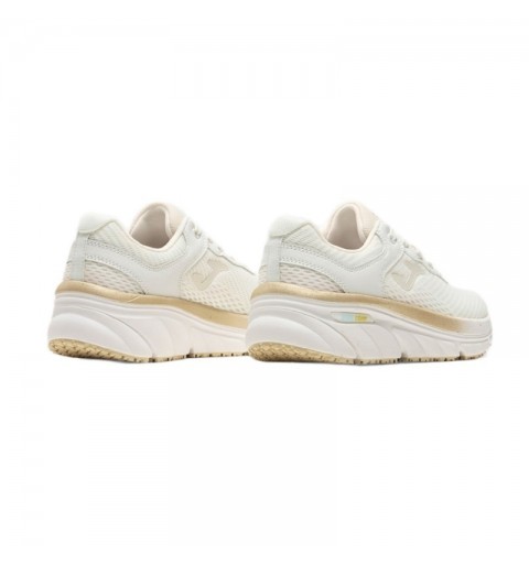 Joma Atenea Lady Beige