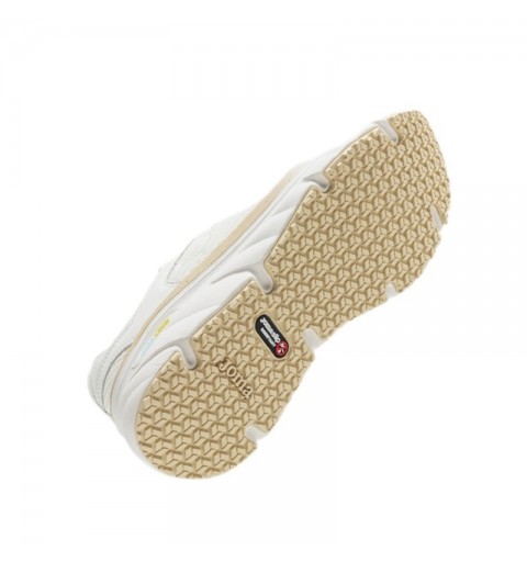 Joma Atenea Lady Beige