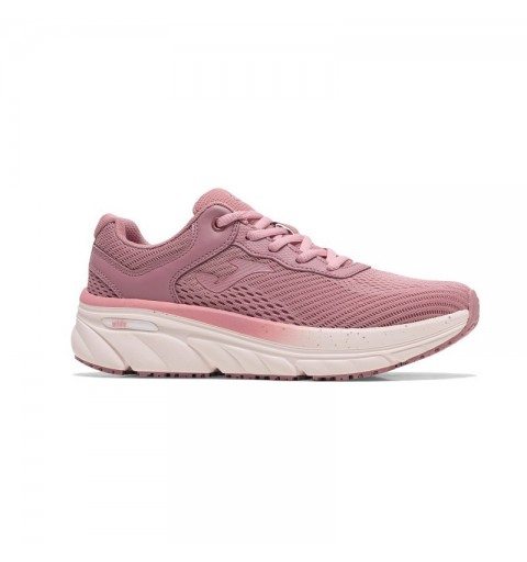 Joma Atenea Lady Rosa