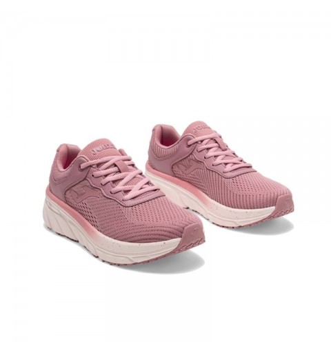 Joma Atenea Lady Rosa
