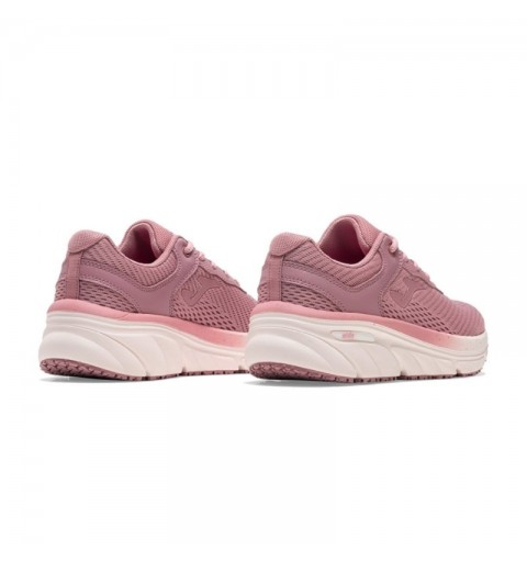 Joma Atenea Lady Rosa