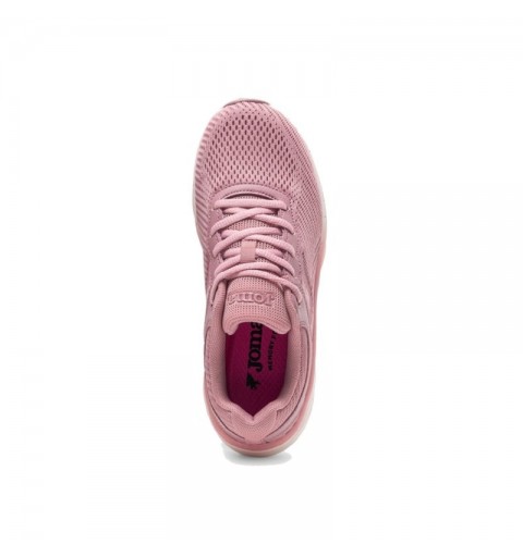 Joma Atenea Lady Rosa