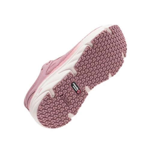 Joma Atenea Lady Rosa