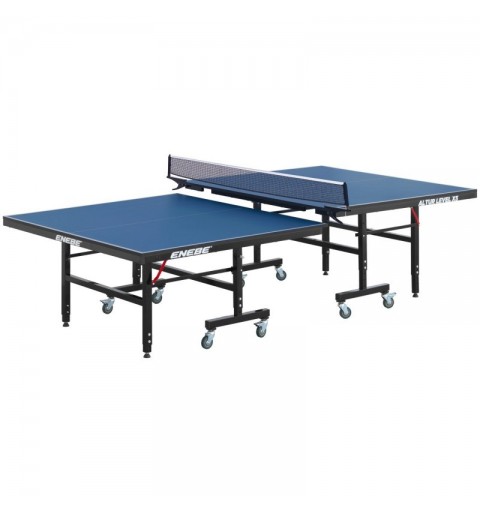 Mesa Ping Pong Enebe Altur Level X5