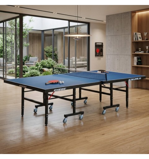 Mesa Ping Pong Enebe Altur Level X5