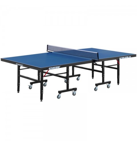 Mesa Ping Pong Enebe Altur Level X5