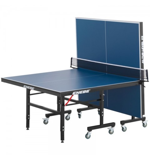 Mesa Ping Pong Enebe Altur Level X5