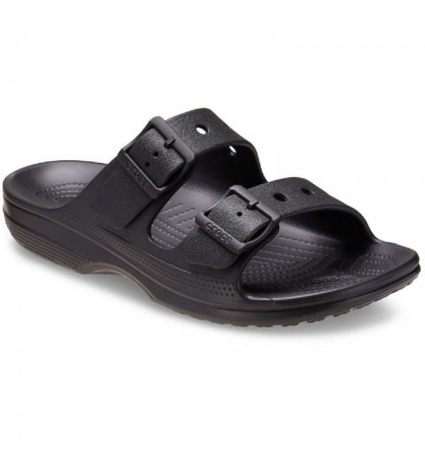 Crocs Classic Sandal M Black