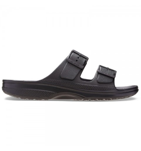Crocs Classic Sandal M Black
