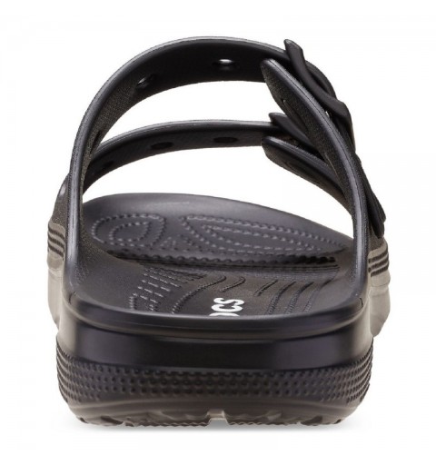 Crocs Classic Sandal M Black