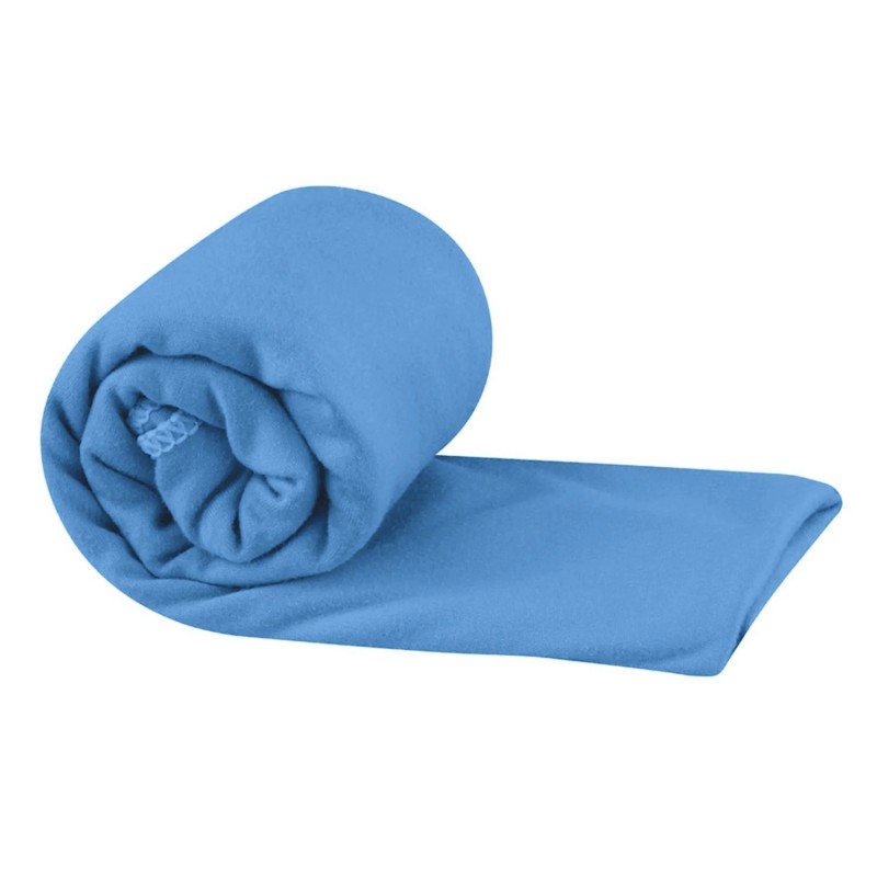 toalla microfibra de secado rapido