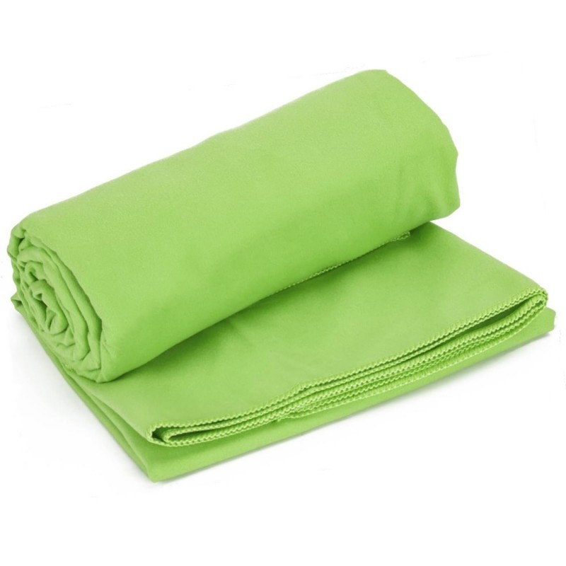 toalla de gran absorcion