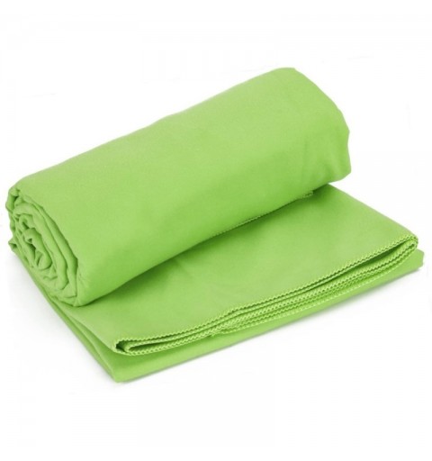 toalla de gran absorcion