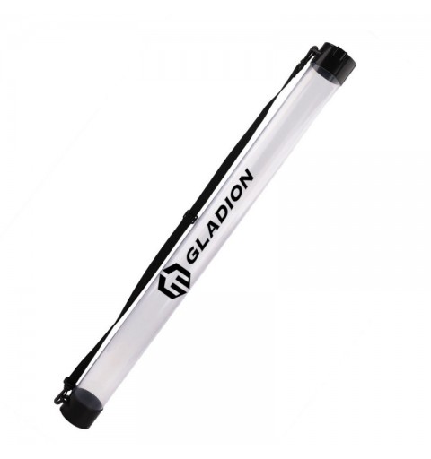 Tubo Recogepelotas Tenis/Pádel 15 Pelotas Gladion Antos