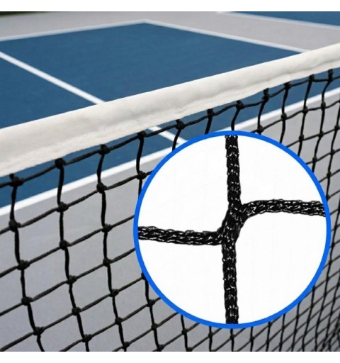 Red Pickleball Champion