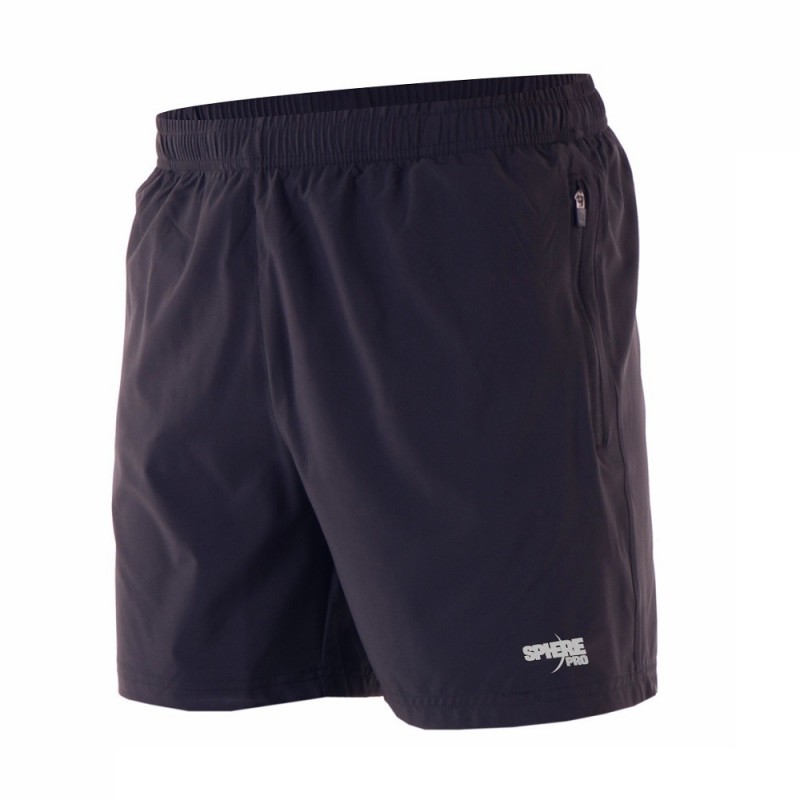 Pantalón Corto Sphere Pro...