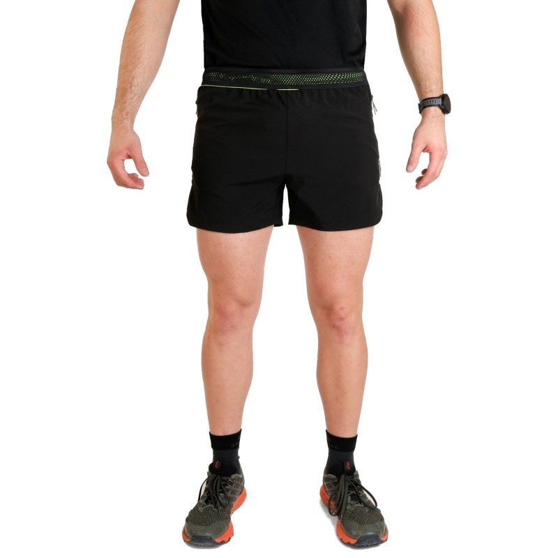 Pantalón Sphere Pro Jeffrey...