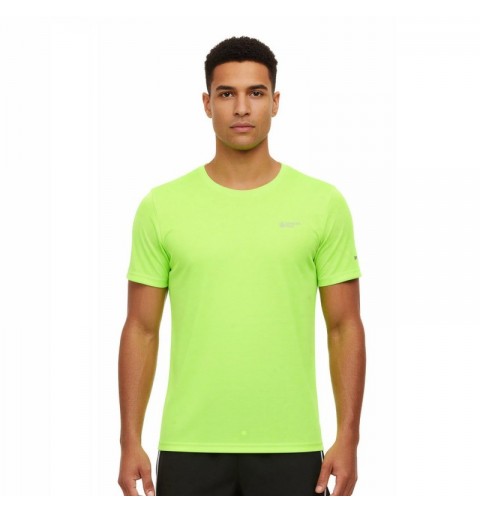 Camiseta Sphere Pro Emre Lima