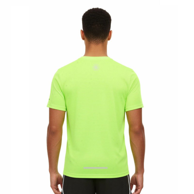 Camiseta Sphere Pro Emre Lima