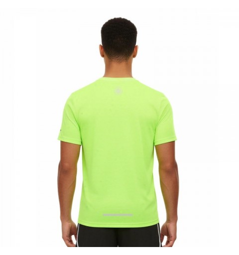 Camiseta Sphere Pro Emre Lima