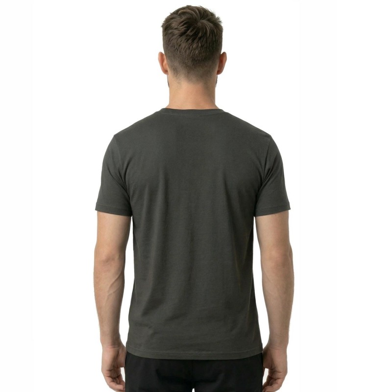 Camiseta Sphere Pro Enjoy Brea