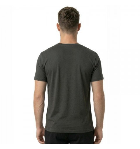 Camiseta Sphere Pro Enjoy Brea