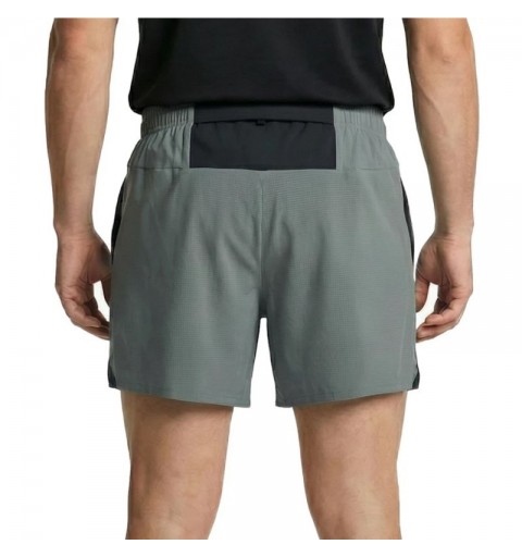 Pantalón Sphere Pro Tomas Gris