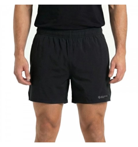 Pantalón Sphere Pro Tomas Negro