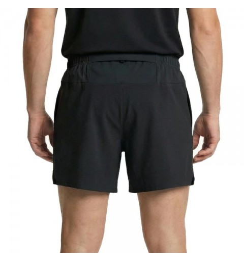 Pantalón Sphere Pro Tomas Negro